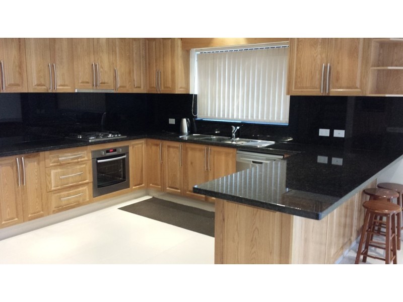 9 LOUIE STREET, Padstow NSW 2211