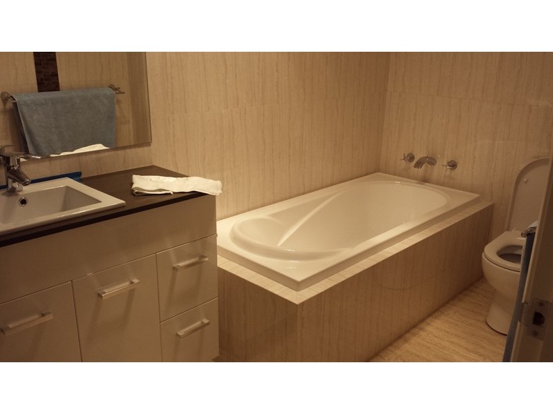 9 LOUIE STREET, Padstow NSW 2211