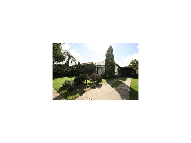 311 Waterloo Road, Greenacre NSW 2190