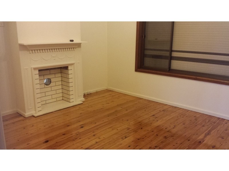 311 Waterloo Road, Greenacre NSW 2190