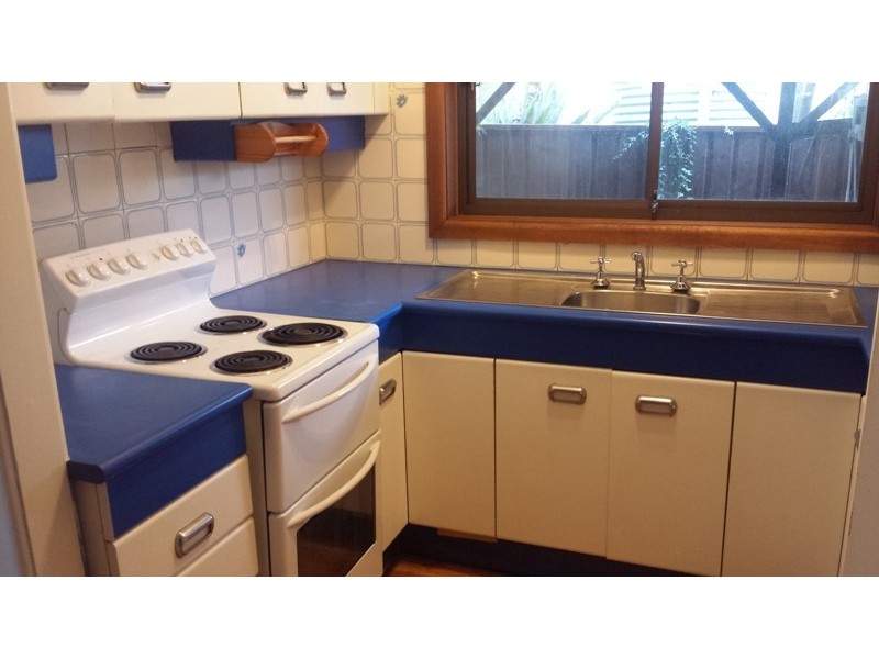 311 Waterloo Road, Greenacre NSW 2190