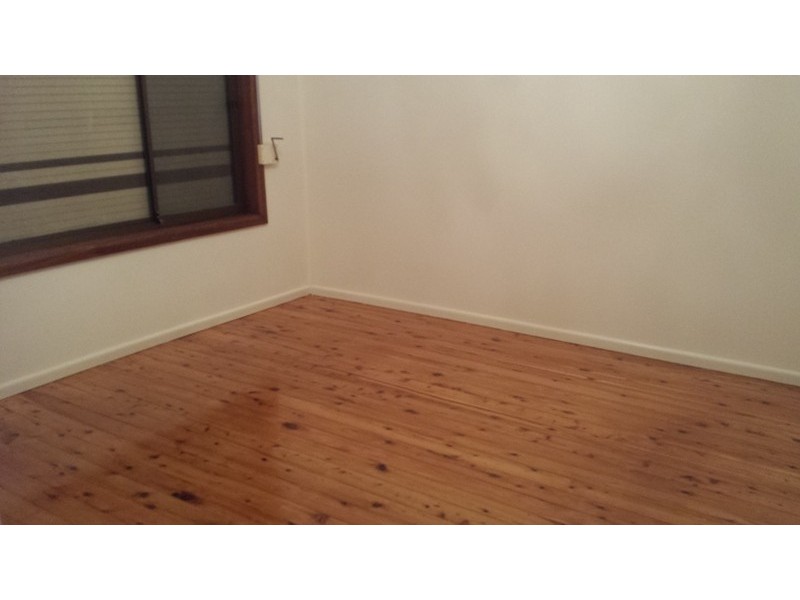 311 Waterloo Road, Greenacre NSW 2190