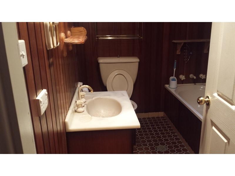 311 Waterloo Road, Greenacre NSW 2190