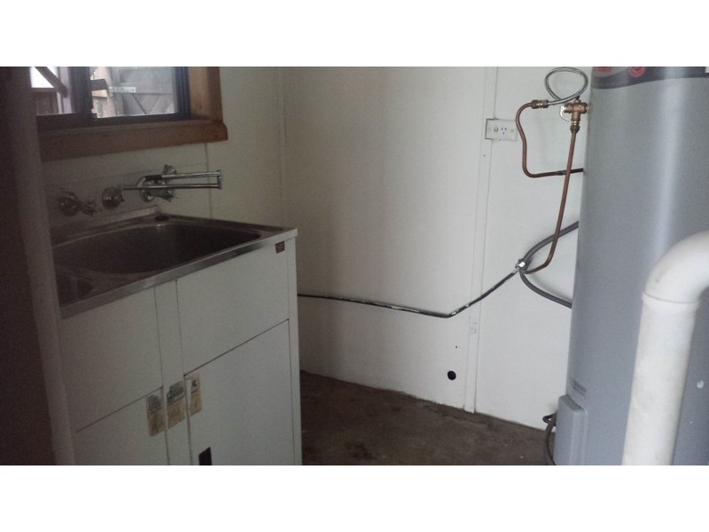 311 Waterloo Road, Greenacre NSW 2190