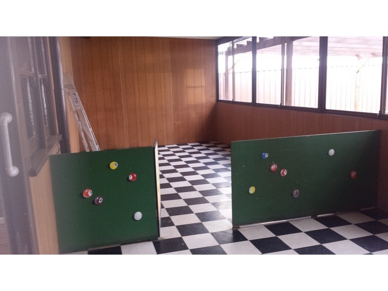 311 Waterloo Road, Greenacre NSW 2190