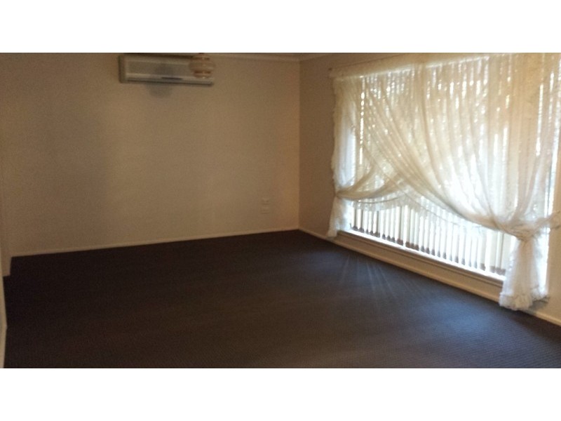 12 Anembo Avenue, Georges Hall NSW 2198