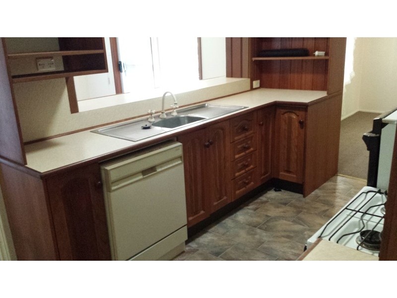 12 Anembo Avenue, Georges Hall NSW 2198