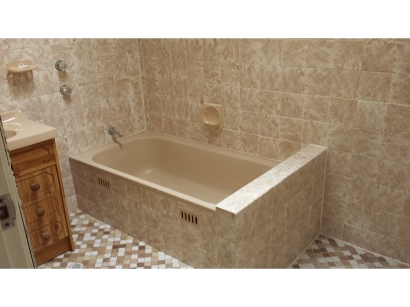 12 Anembo Avenue, Georges Hall NSW 2198