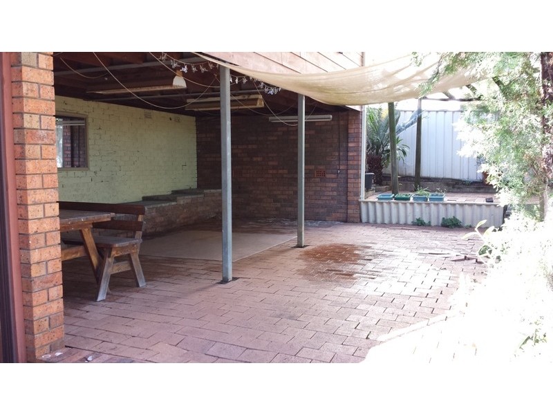 12 Anembo Avenue, Georges Hall NSW 2198