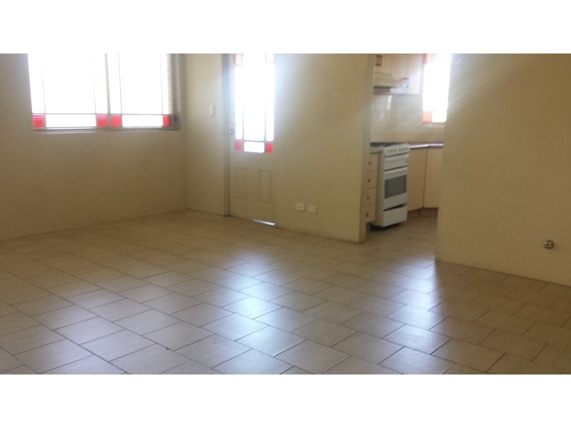 3/82 Meredith Street, Bankstown NSW 2200