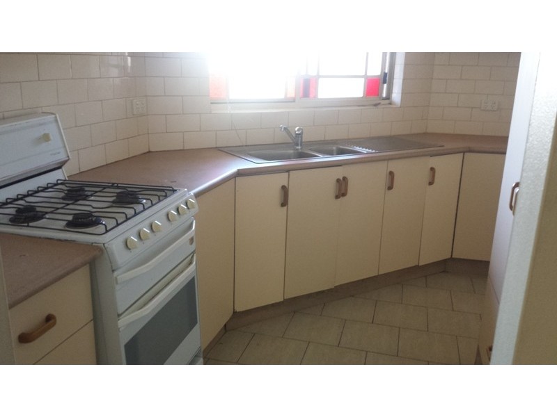 3/82 Meredith Street, Bankstown NSW 2200