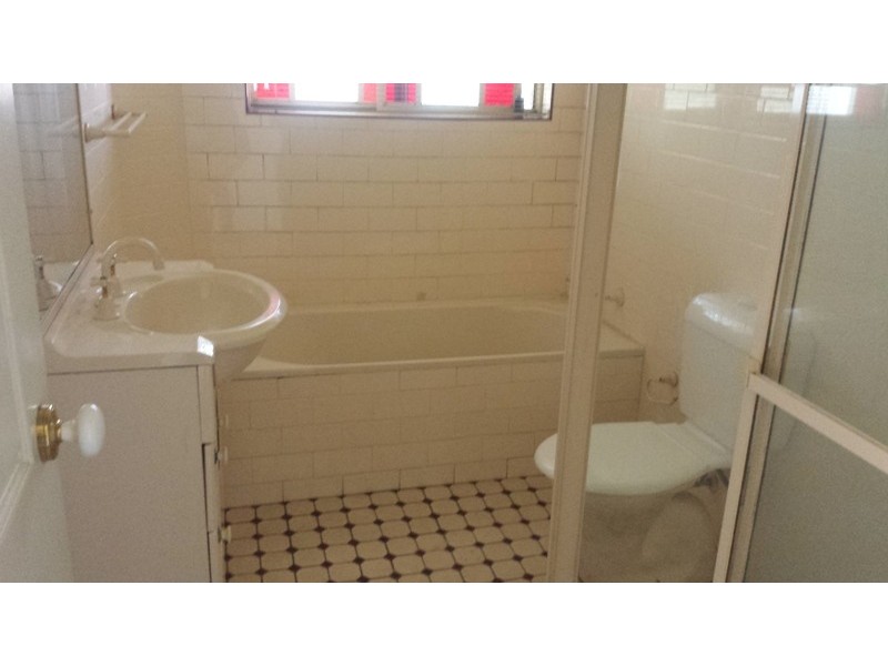 3/82 Meredith Street, Bankstown NSW 2200