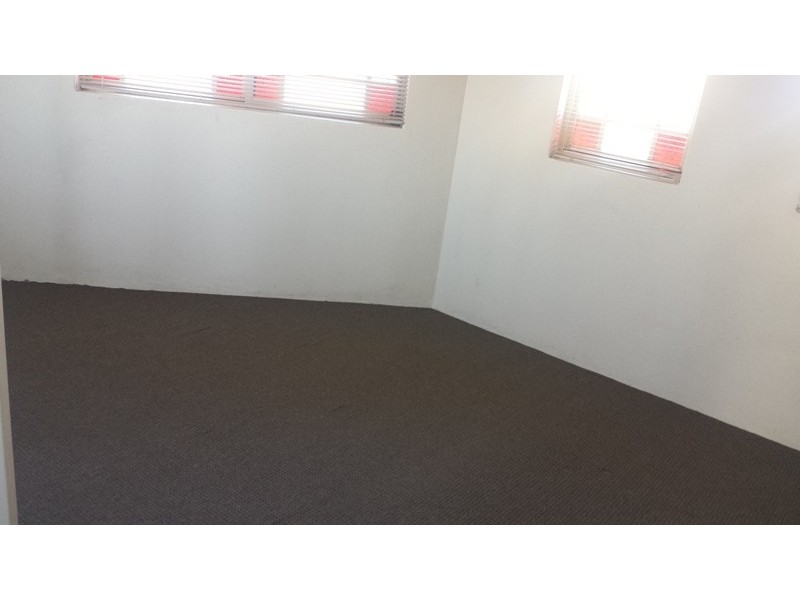 3/82 Meredith Street, Bankstown NSW 2200