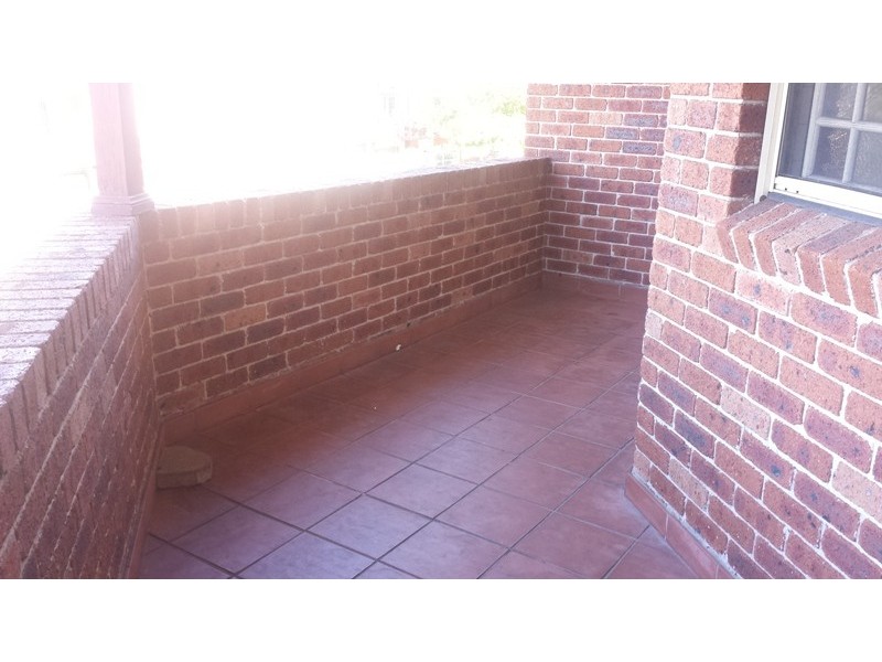 3/82 Meredith Street, Bankstown NSW 2200