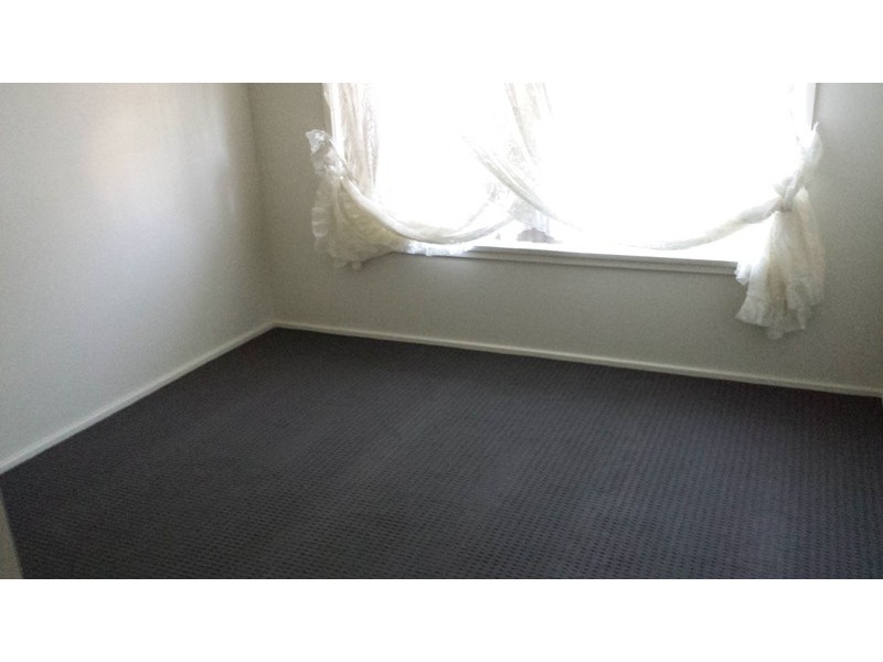 12 Anembo Avenue, Georges Hall NSW 2198