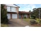 11 Kirrily Place, Bass Hill NSW 2197