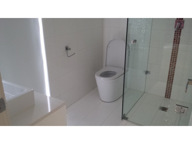 11 Kirrily Place, Bass Hill NSW 2197