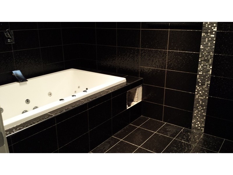 11 Kirrily Place, Bass Hill NSW 2197