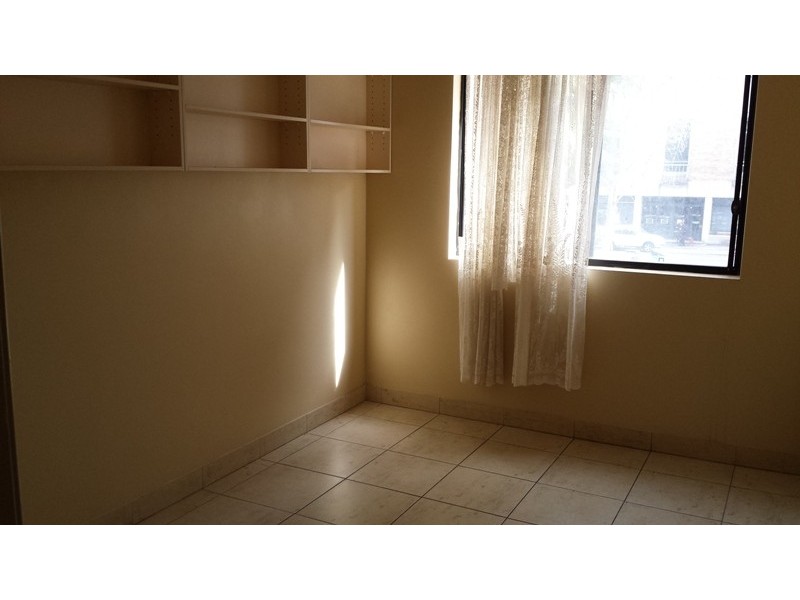 2/382 Chapel Road, Bankstown NSW 2200