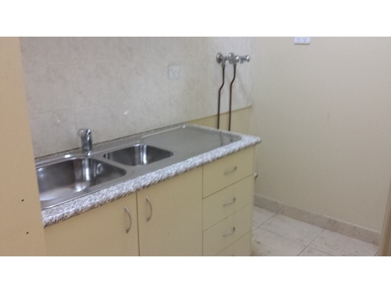 2/382 Chapel Road, Bankstown NSW 2200