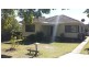 63 Wenke Crescent, Yagoona NSW 2199