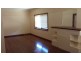63 Wenke Crescent, Yagoona NSW 2199