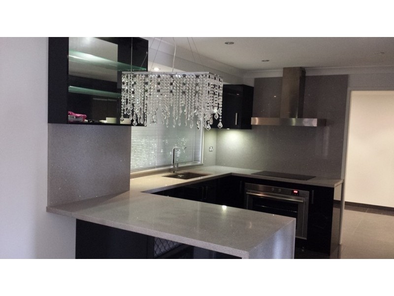 11 Kirrily Place, Bass Hill NSW 2197