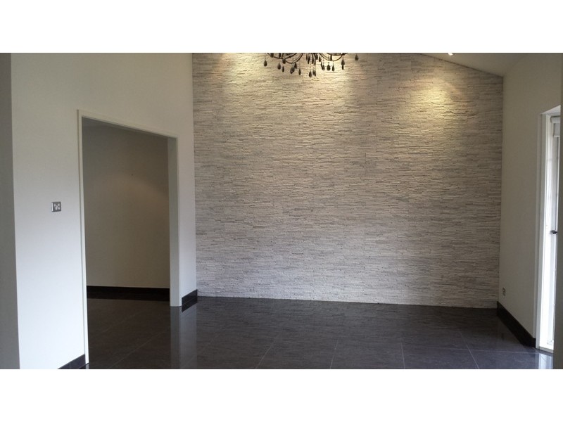 11 Kirrily Place, Bass Hill NSW 2197