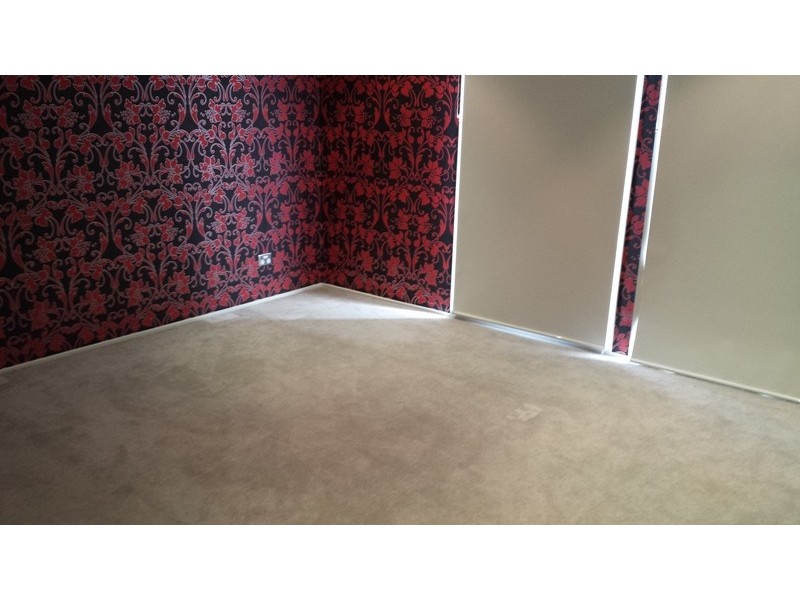 11 Kirrily Place, Bass Hill NSW 2197