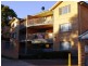 13/105-107 Meredith Street, Bankstown NSW 2200