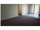 13/105-107 Meredith Street, Bankstown NSW 2200