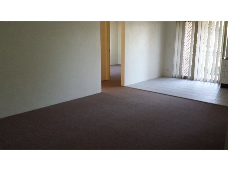 13/105-107 Meredith Street, Bankstown NSW 2200