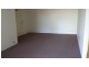 13/105-107 Meredith Street, Bankstown NSW 2200