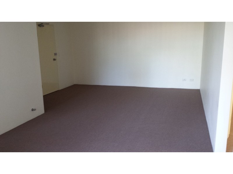 13/105-107 Meredith Street, Bankstown NSW 2200