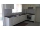 13/105-107 Meredith Street, Bankstown NSW 2200