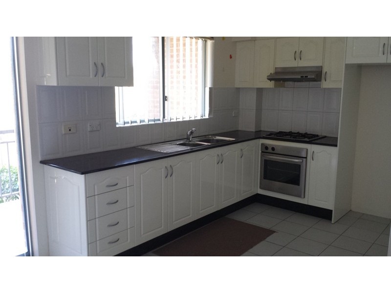 13/105-107 Meredith Street, Bankstown NSW 2200