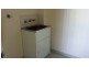 13/105-107 Meredith Street, Bankstown NSW 2200