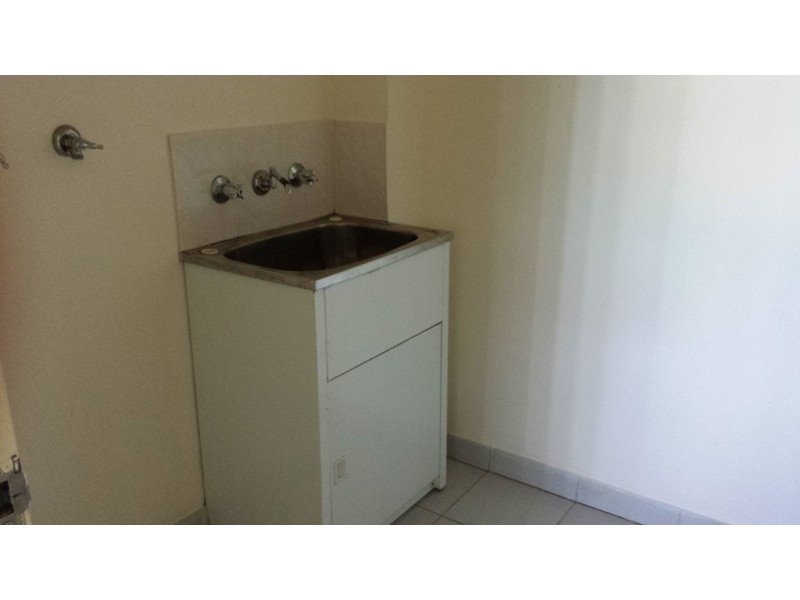 13/105-107 Meredith Street, Bankstown NSW 2200