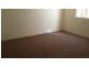 13/105-107 Meredith Street, Bankstown NSW 2200