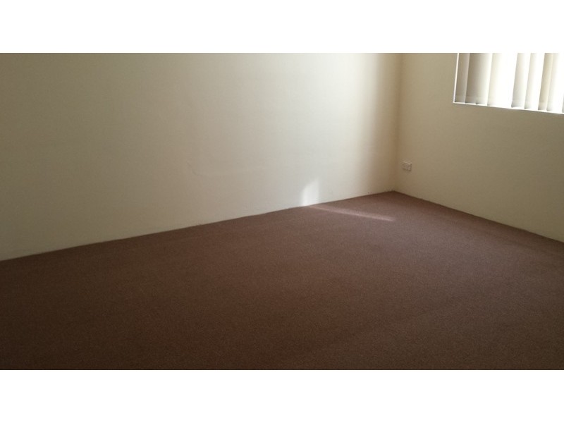 13/105-107 Meredith Street, Bankstown NSW 2200