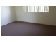 13/105-107 Meredith Street, Bankstown NSW 2200
