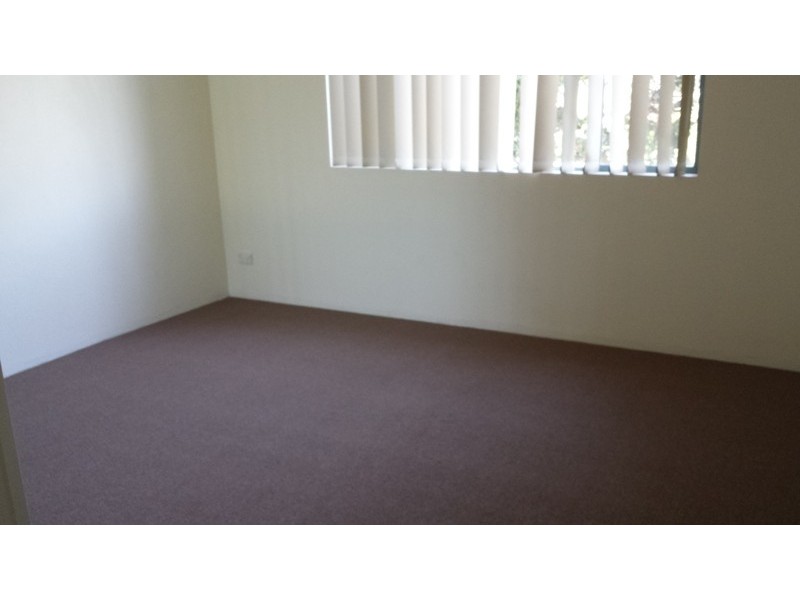 13/105-107 Meredith Street, Bankstown NSW 2200