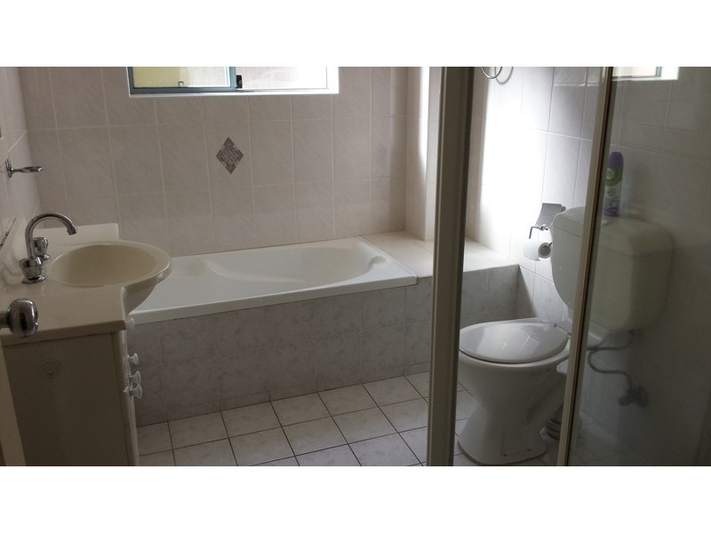 13/105-107 Meredith Street, Bankstown NSW 2200