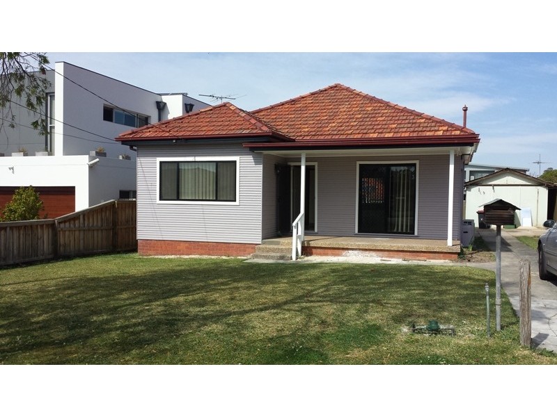 29 Riga Avenue, Greenacre NSW 2190