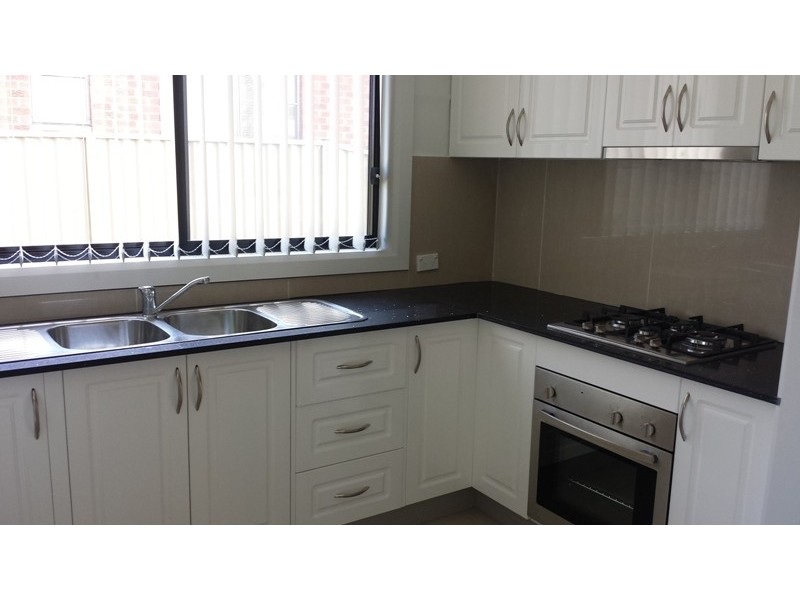 29 Riga Avenue, Greenacre NSW 2190