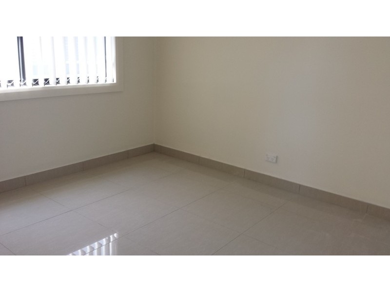 29 Riga Avenue, Greenacre NSW 2190