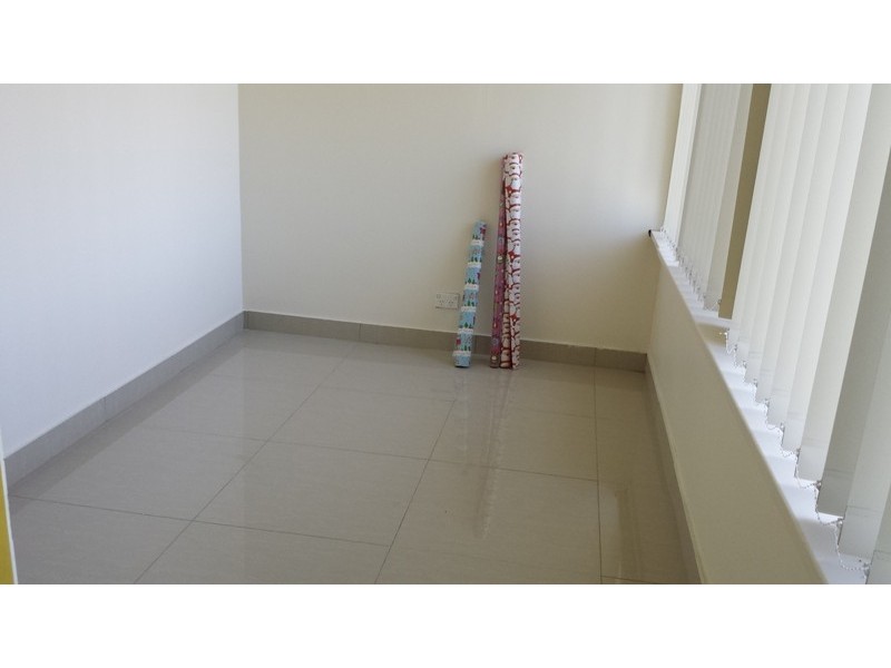 29 Riga Avenue, Greenacre NSW 2190