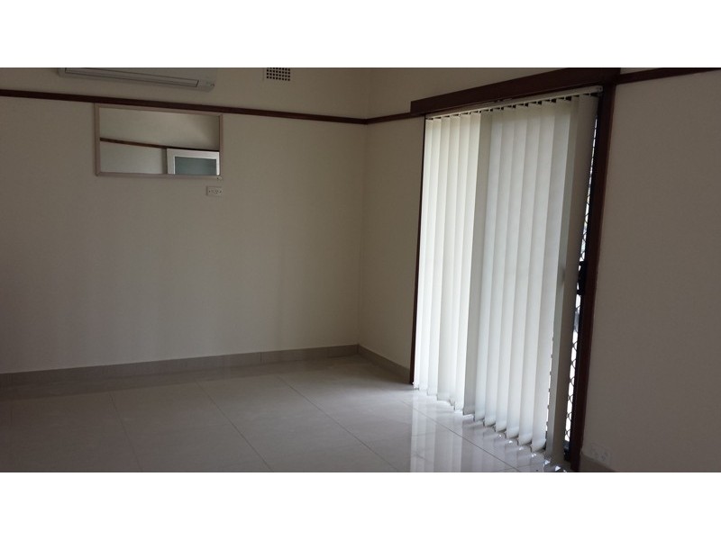 29 Riga Avenue, Greenacre NSW 2190