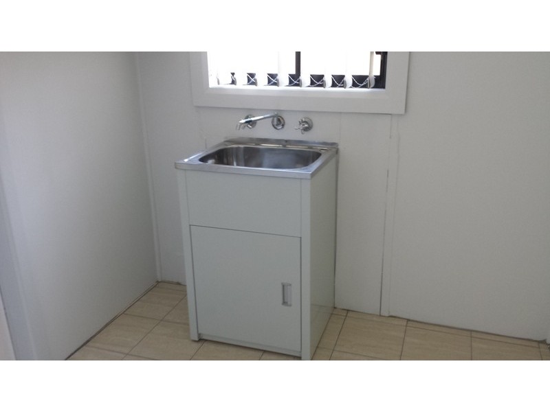 29 Riga Avenue, Greenacre NSW 2190