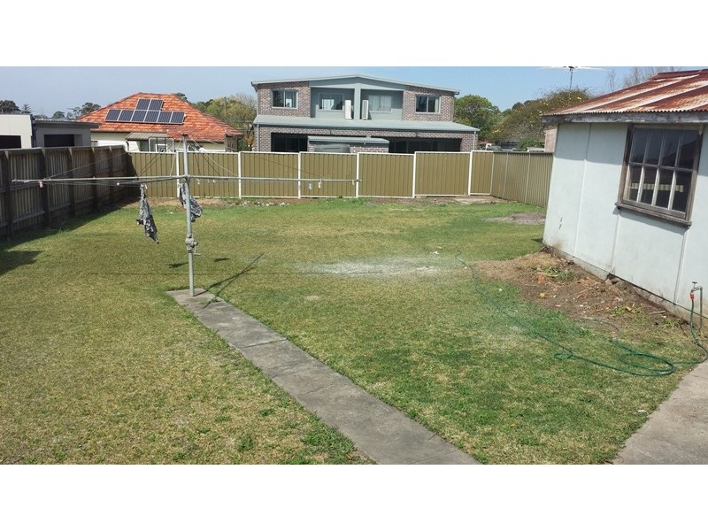 29 Riga Avenue, Greenacre NSW 2190